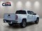 2021 GMC Canyon AT4 w/Leather