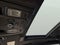 2024 Cadillac Escalade ESV Premium
