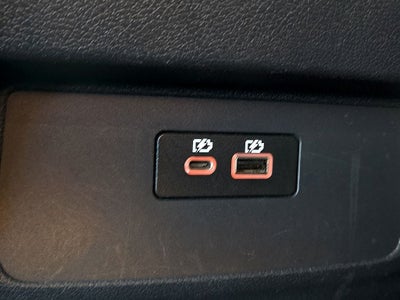 2022 Nissan Frontier PRO-X