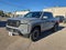 2022 Nissan Frontier PRO-X