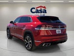 2025 Volkswagen Atlas Cross Sport 2.0T SEL Premium R-Line