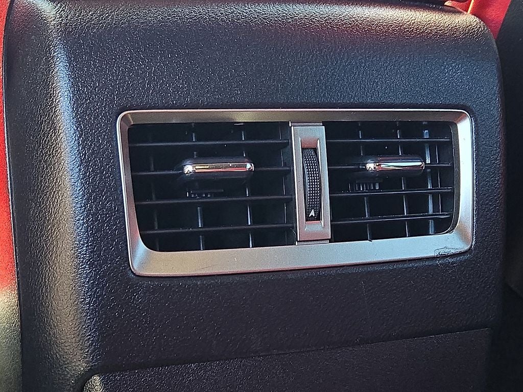 2021 Lexus RX 450h F Sport