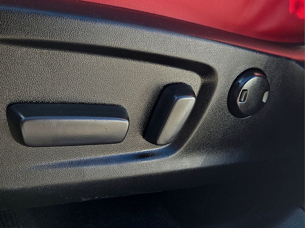 2021 Lexus RX 450h F Sport