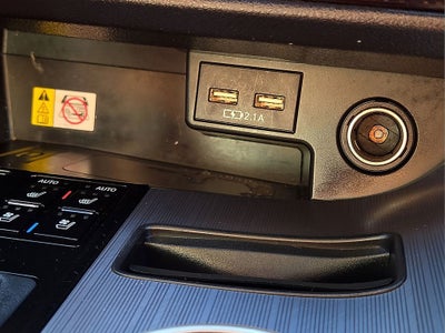 2021 Lexus RX 450h F Sport