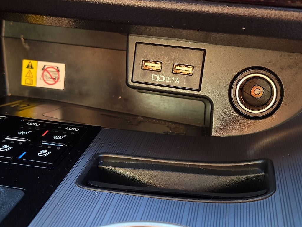 2021 Lexus RX 450h F Sport