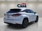2021 Lexus RX 450h F Sport