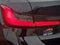 2021 BMW 3 Series 330i