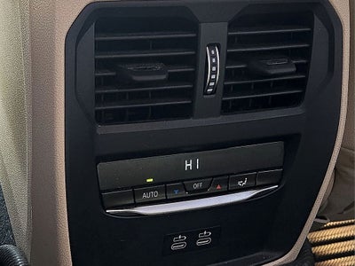 2021 BMW 3 Series 330i