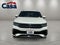 2024 Volkswagen Tiguan 2.0T SEL R-Line