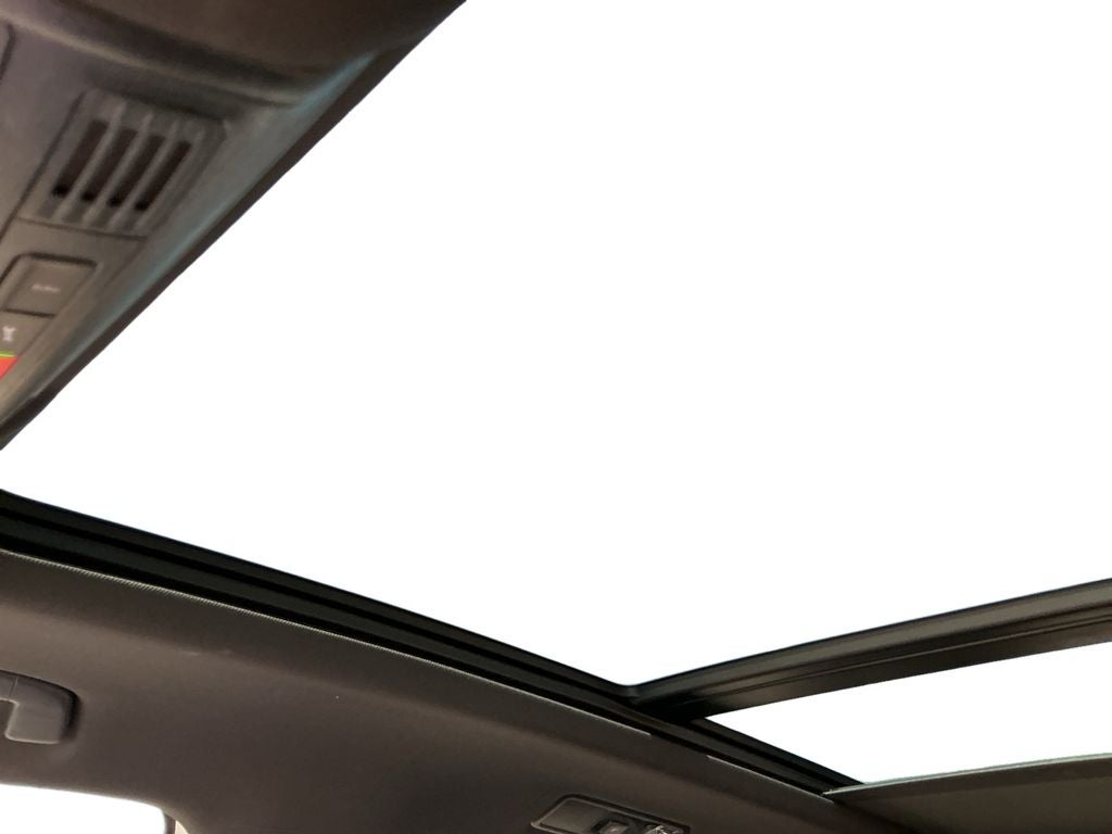 2024 Volkswagen Tiguan 2.0T SEL R-Line