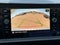 2023 Volkswagen Jetta 1.5T SEL