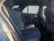 2022 Mercedes-Benz GLE GLE 350 4MATIC®