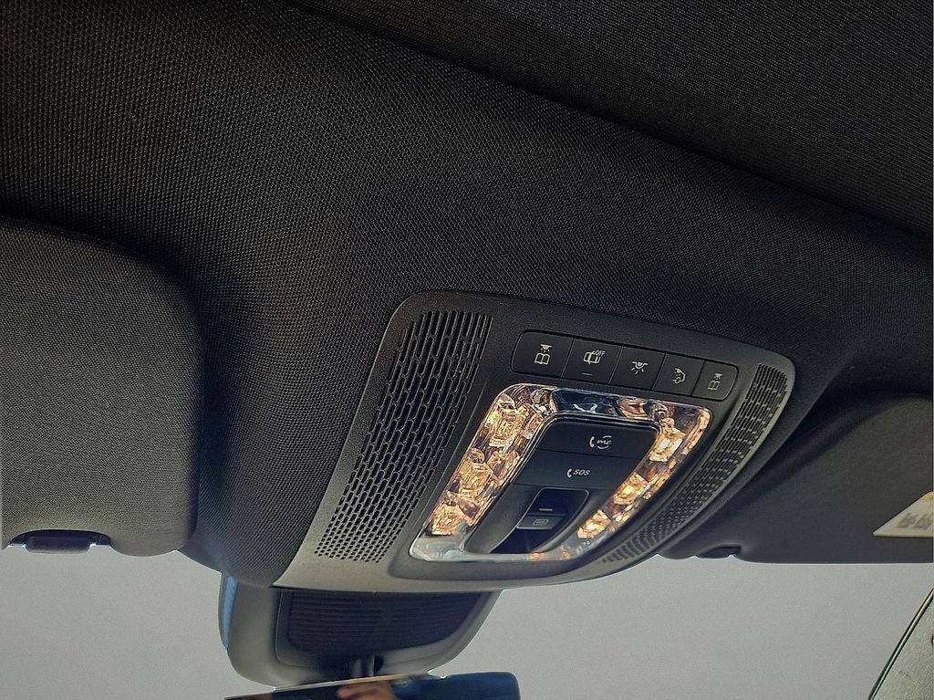 2022 Mercedes-Benz GLE GLE 350 4MATIC®