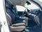 2021 Mercedes-Benz GLE GLE 450 4MATIC®