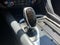 2020 Buick Enclave Preferred
