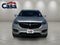 2020 Buick Enclave Preferred