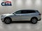 2020 Buick Enclave Preferred