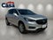 2020 Buick Enclave Preferred