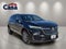 2024 Buick Enclave Premium Group