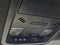 2024 Buick Enclave Premium Group