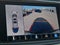2024 Buick Enclave Premium Group