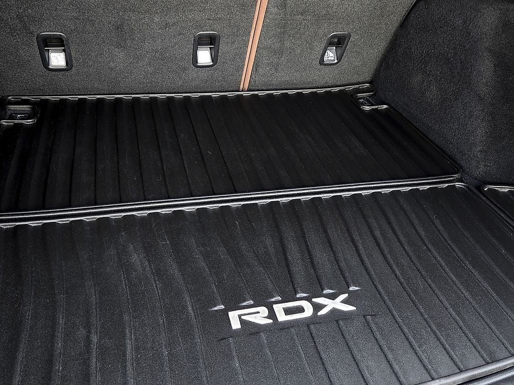 2023 Acura RDX Technology Package SH-AWD