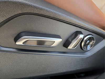 2023 Acura RDX Technology Package SH-AWD