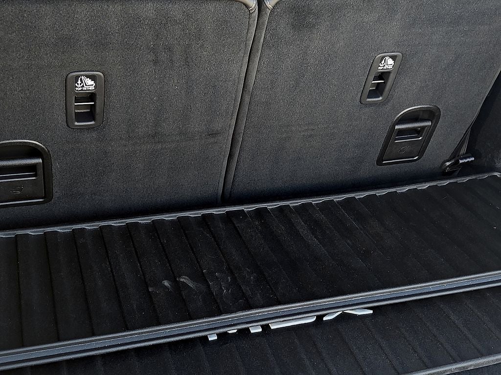 2023 Acura MDX Advance SH-AWD