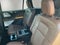 2023 Lincoln Aviator Reserve Premium