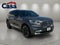 2023 Lincoln Aviator Reserve Premium