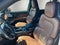 2023 Lincoln Aviator Reserve Premium