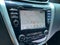 2021 Nissan Murano Platinum