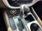 2021 Nissan Murano Platinum
