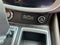 2021 Nissan Murano Platinum