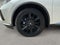 2021 Nissan Murano Platinum