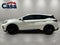 2021 Nissan Murano Platinum