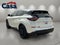 2021 Nissan Murano Platinum