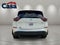2021 Nissan Murano Platinum