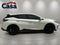2021 Nissan Murano Platinum