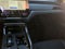 2024 Lexus TX 350