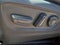 2021 Toyota Sienna XSE 7 Passenger