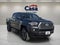 2020 Toyota Tacoma SR5 V6