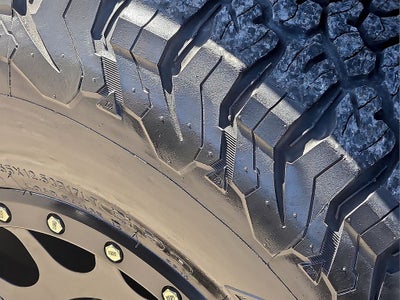 2018 Toyota Tundra SR5 CrewMax