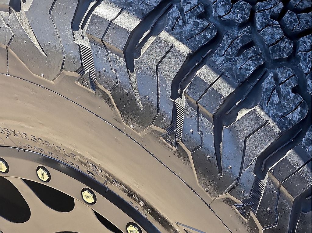 2018 Toyota Tundra SR5 CrewMax