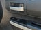 2018 Toyota Tundra SR5 CrewMax