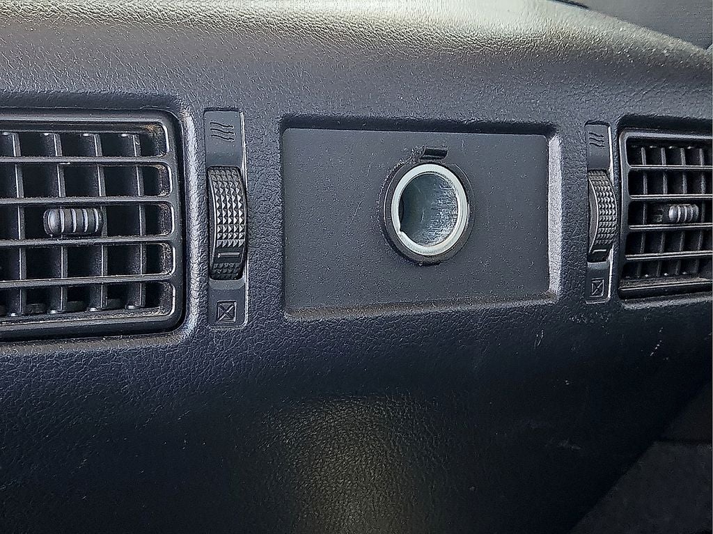 2018 Toyota Tundra SR5 CrewMax