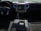 2018 Toyota Tundra SR5 CrewMax