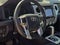 2018 Toyota Tundra SR5 CrewMax