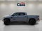 2018 Toyota Tundra SR5 CrewMax