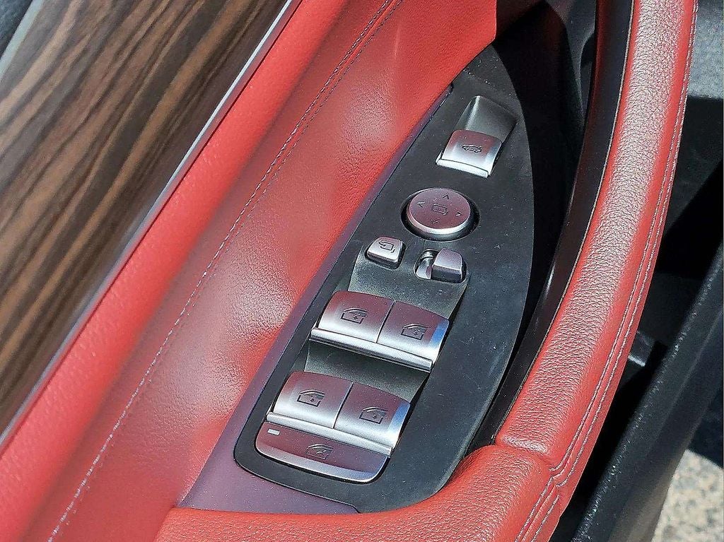 2021 BMW X4 xDrive30i